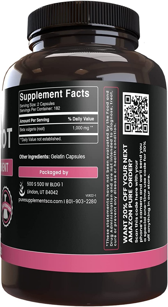 100-pure-beet-root-4-month-supply-365-capsules-1155mg-no-magnesium-or-rice-03-d8d6f167f40091259a14ef56129e2dba.jpg