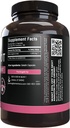 100-pure-beet-root-4-month-supply-365-capsules-1155mg-no-magnesium-or-rice-03-d8d6f167f40091259a14ef56129e2dba.jpg