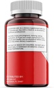 2-pack-visishield-new-advanced-revolutionary-vision-matrix-formula-support-1-05-a94228573bc5adf004444e8671a6790e.jpg