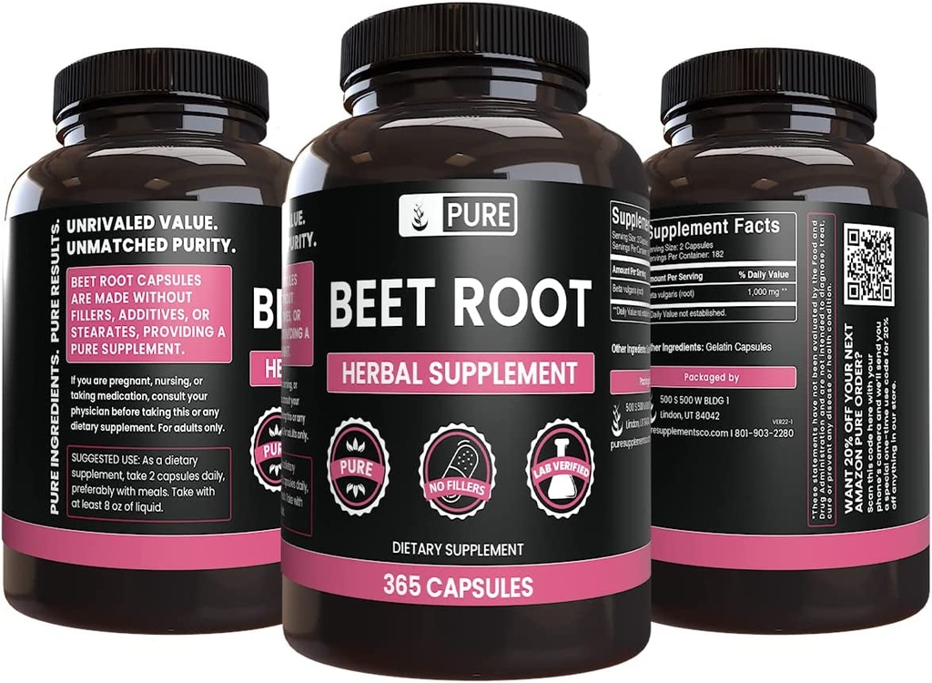 100-pure-beet-root-4-month-supply-365-capsules-1155mg-no-magnesium-or-rice-04-42a665ec261a21fc1e4b23ed8b2319ed.jpg