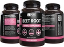100-pure-beet-root-4-month-supply-365-capsules-1155mg-no-magnesium-or-rice-04-42a665ec261a21fc1e4b23ed8b2319ed.jpg