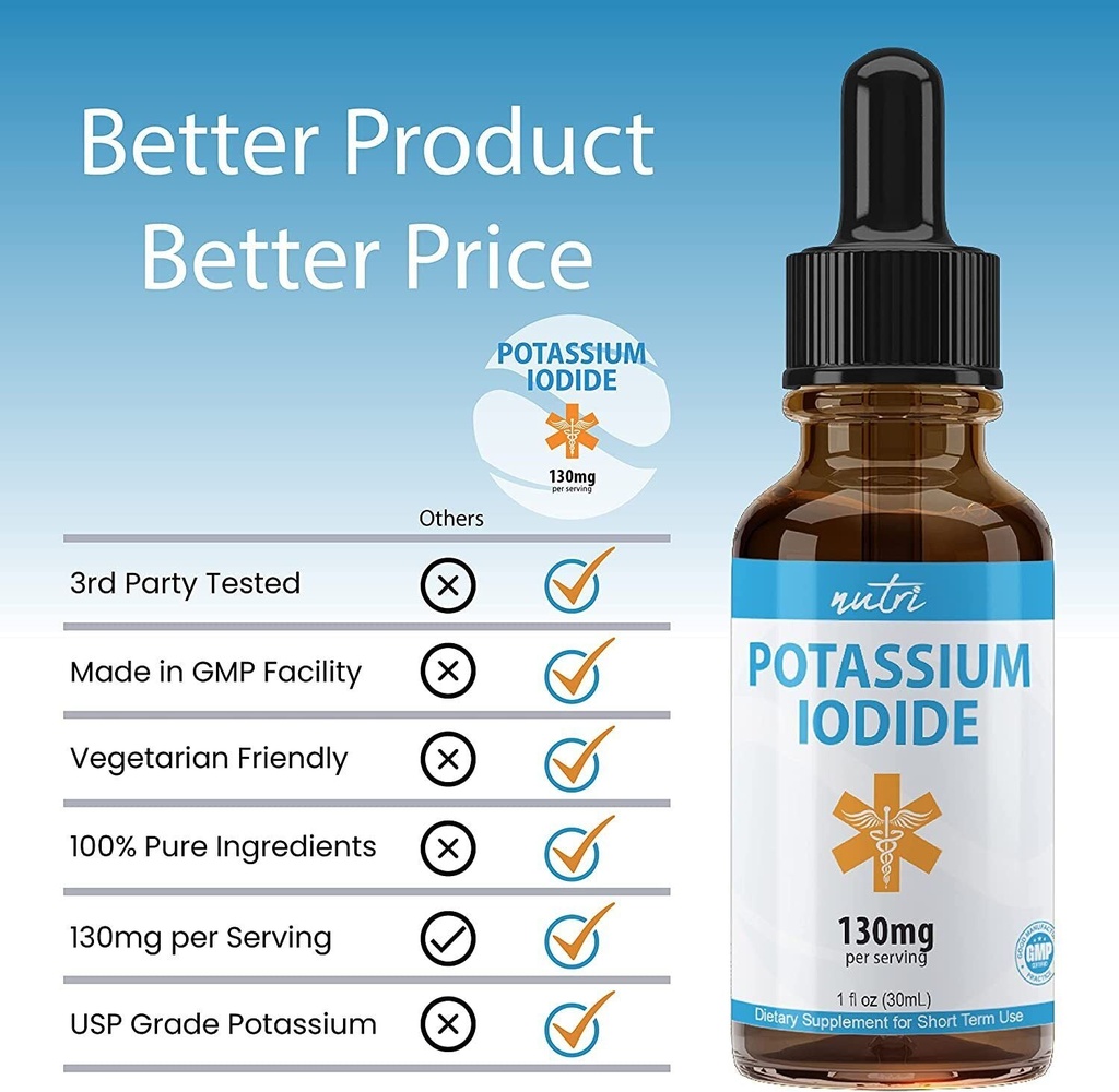 2-pack-nutri-potassium-iodide-liquid-drops-130-mg-alternative-to-potassium-i-03-7181e694a32ea9c3c0be13b0e2722ac7.jpg