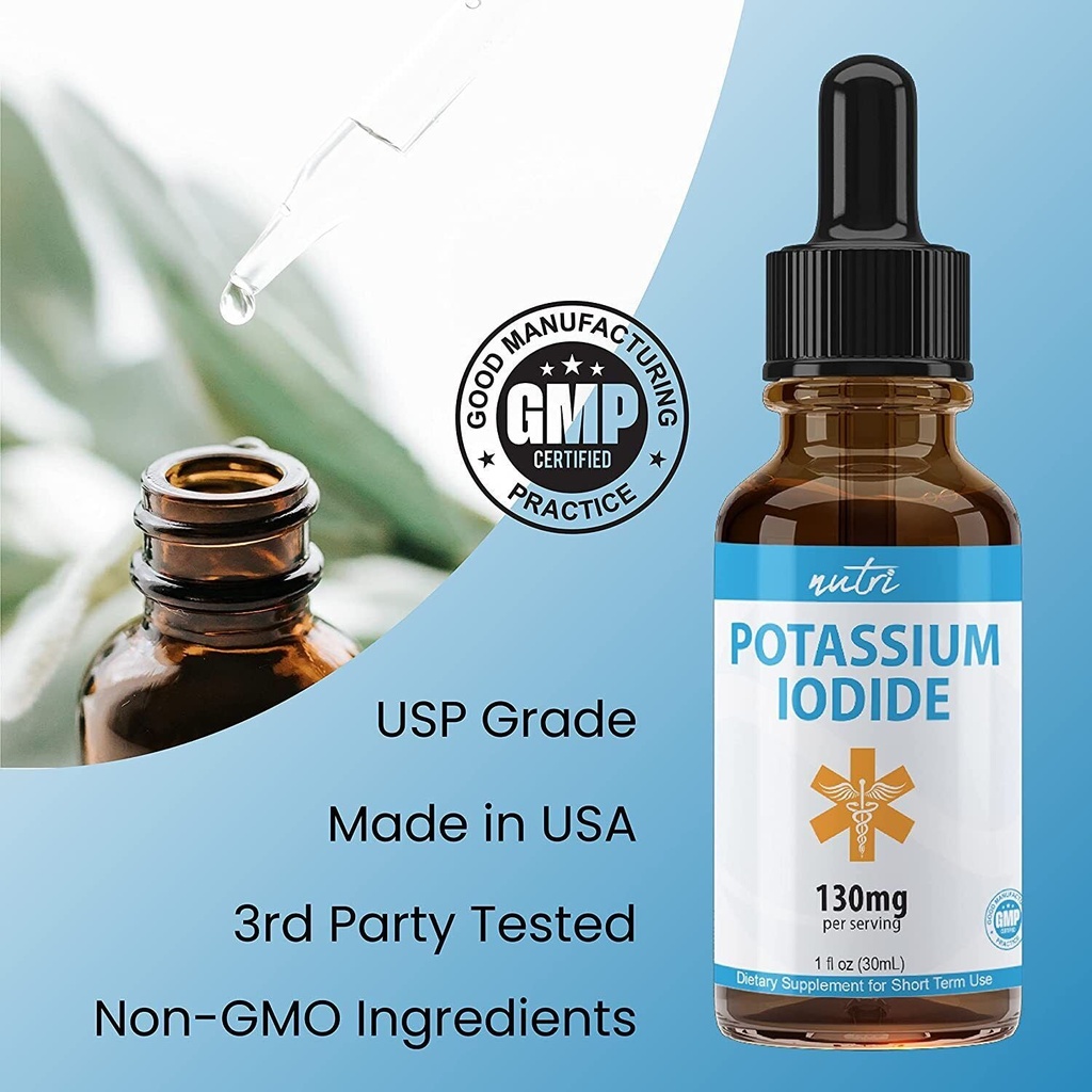 2-pack-nutri-potassium-iodide-liquid-drops-130-mg-alternative-to-potassium-i-04-fd51799a179f26622f695650869e7fd7.jpg