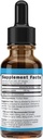 2-pack-nutri-potassium-iodide-liquid-drops-130-mg-alternative-to-potassium-i-05-72f99d22518dcdaea53cbac27a728766.jpg