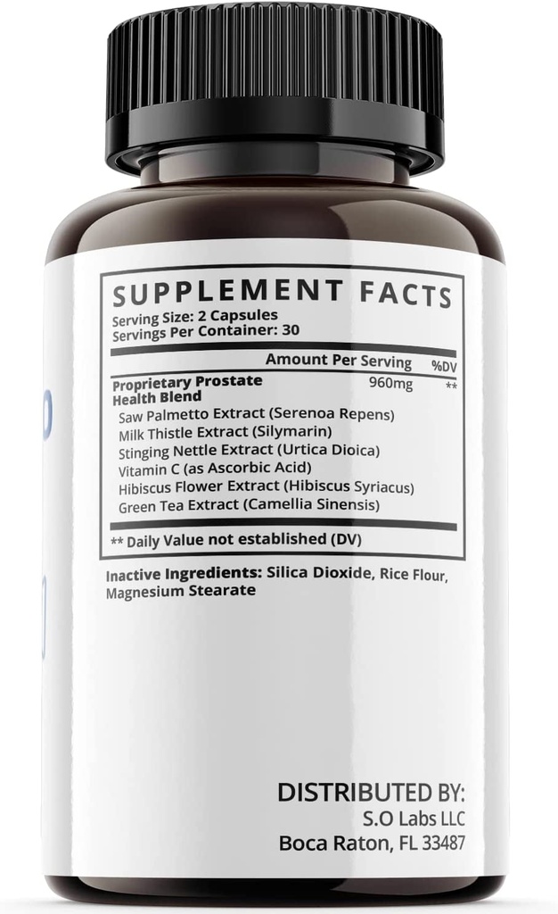 2-pack-proctovivo-healthy-support-supplement-pills-proctovivo-advanced-formu-02-c8dba2a6882f8bba5bf8eb10b80c5676.jpg