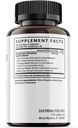 2-pack-proctovivo-healthy-support-supplement-pills-proctovivo-advanced-formu-02-c8dba2a6882f8bba5bf8eb10b80c5676.jpg