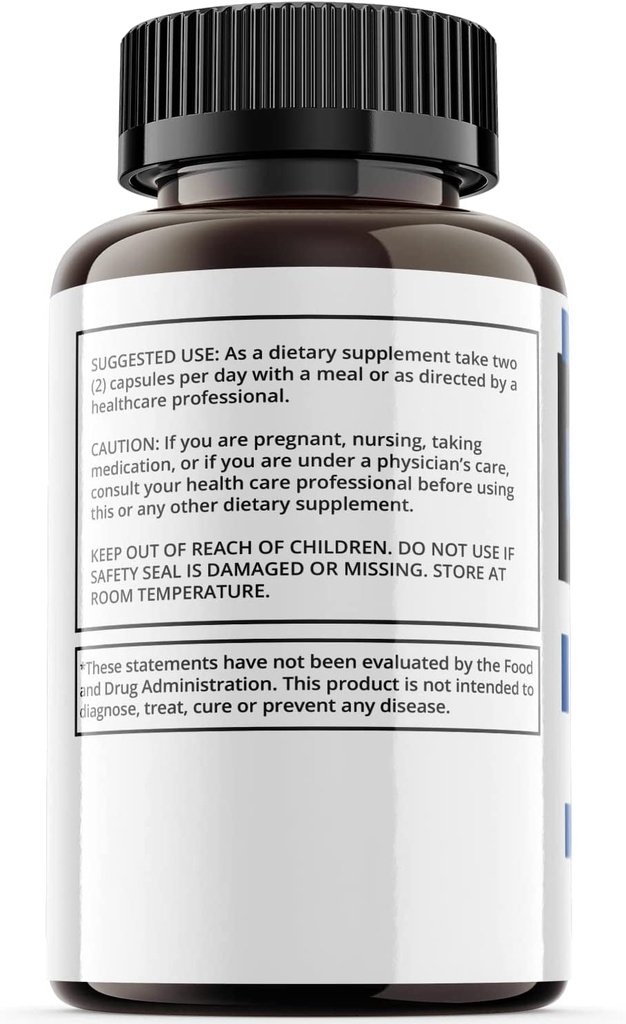 2-pack-proctovivo-healthy-support-supplement-pills-proctovivo-advanced-formu-03-bd08c663798976a857a9db53f408cc41.jpg