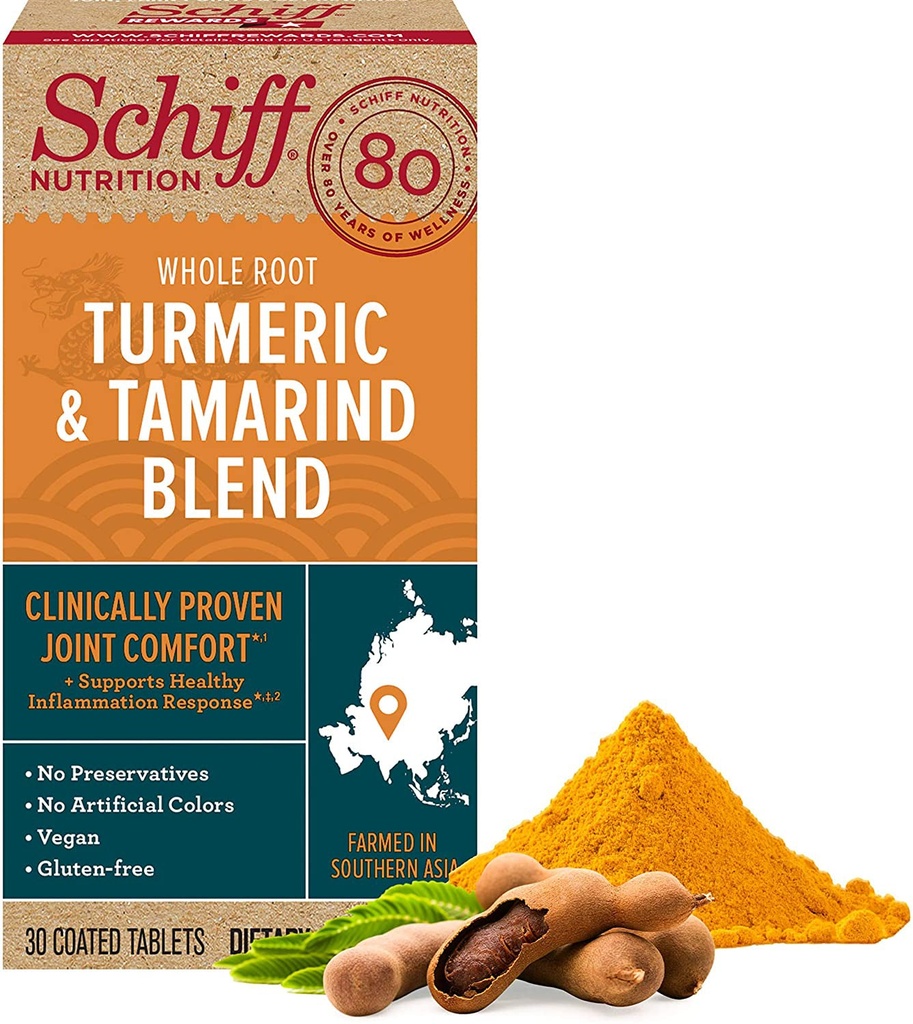 turmeric-tamarind-vegan-joint-comfort-tablets-schiff-30count-in-a-bottle-c-02-e1ac7dd0f6a0ca79eaf9f181470371d0.jpg