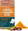 turmeric-tamarind-vegan-joint-comfort-tablets-schiff-30count-in-a-bottle-c-02-e1ac7dd0f6a0ca79eaf9f181470371d0.jpg