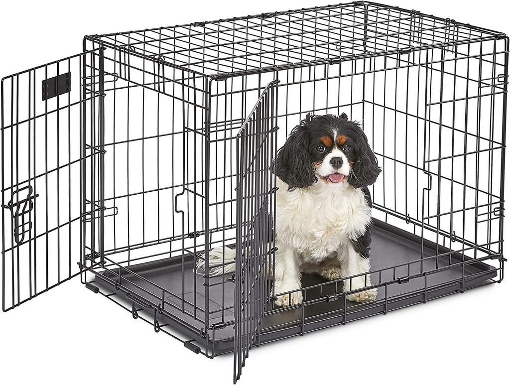 midwest-homes-for-pets-newly-enhanced-double-door-icrate-dog-crate-leak-proof-p-02-23abc466a3180c75b97457db491d9ca7.jpg