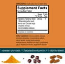 turmeric-tamarind-vegan-joint-comfort-tablets-schiff-30count-in-a-bottle-c-03-80277f82b506e02957f4e726bf9ffce0.jpg