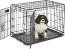 midwest-homes-for-pets-newly-enhanced-double-door-icrate-dog-crate-leak-proof-p-03-11a4325ca37a5ba1ebc943daf78820ad.jpg