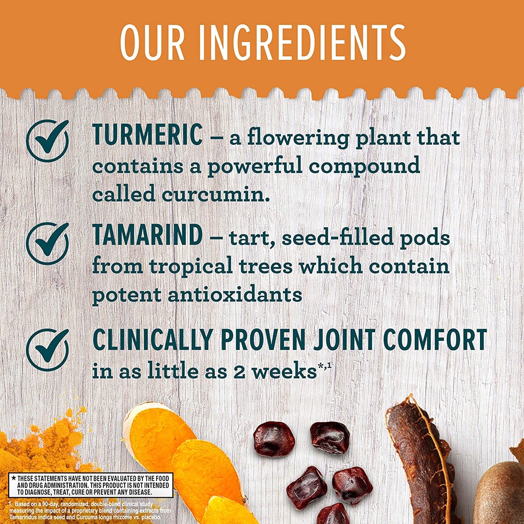 turmeric-tamarind-vegan-joint-comfort-tablets-schiff-30count-in-a-bottle-c-04-411e4e9fa5d6c5775a38350ae6e1aae0.jpg