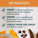 turmeric-tamarind-vegan-joint-comfort-tablets-schiff-30count-in-a-bottle-c-04-411e4e9fa5d6c5775a38350ae6e1aae0.jpg