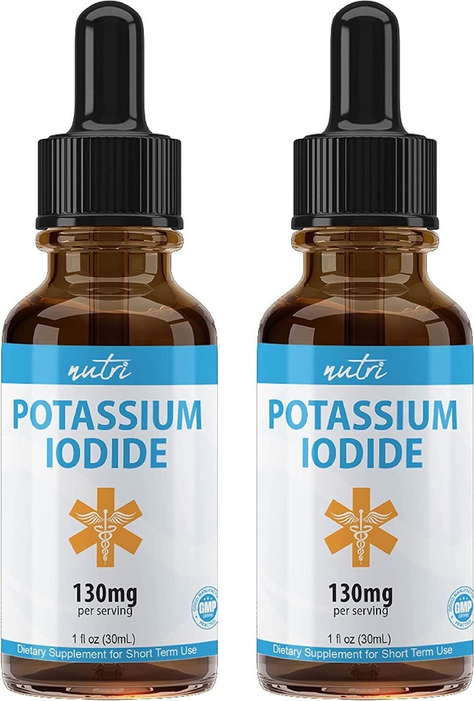 2-pack-nutri-potassium-iodide-liquid-drops-130-mg-alternative-to-potassium-i-09-5c834466ee6e9ac14d4aef589cd40585.jpg