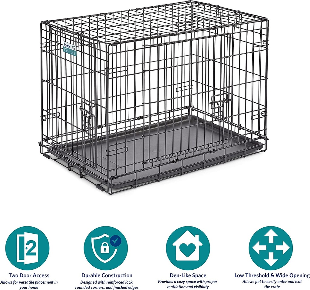 midwest-homes-for-pets-newly-enhanced-double-door-icrate-dog-crate-leak-proof-p-04-70d175efc3b9065f476af177f3de40ce.jpg