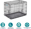 midwest-homes-for-pets-newly-enhanced-double-door-icrate-dog-crate-leak-proof-p-04-70d175efc3b9065f476af177f3de40ce.jpg