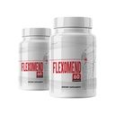 flexomend-2-pack-12-0ff10824b65889fd11a3aa542859bc40.jpg