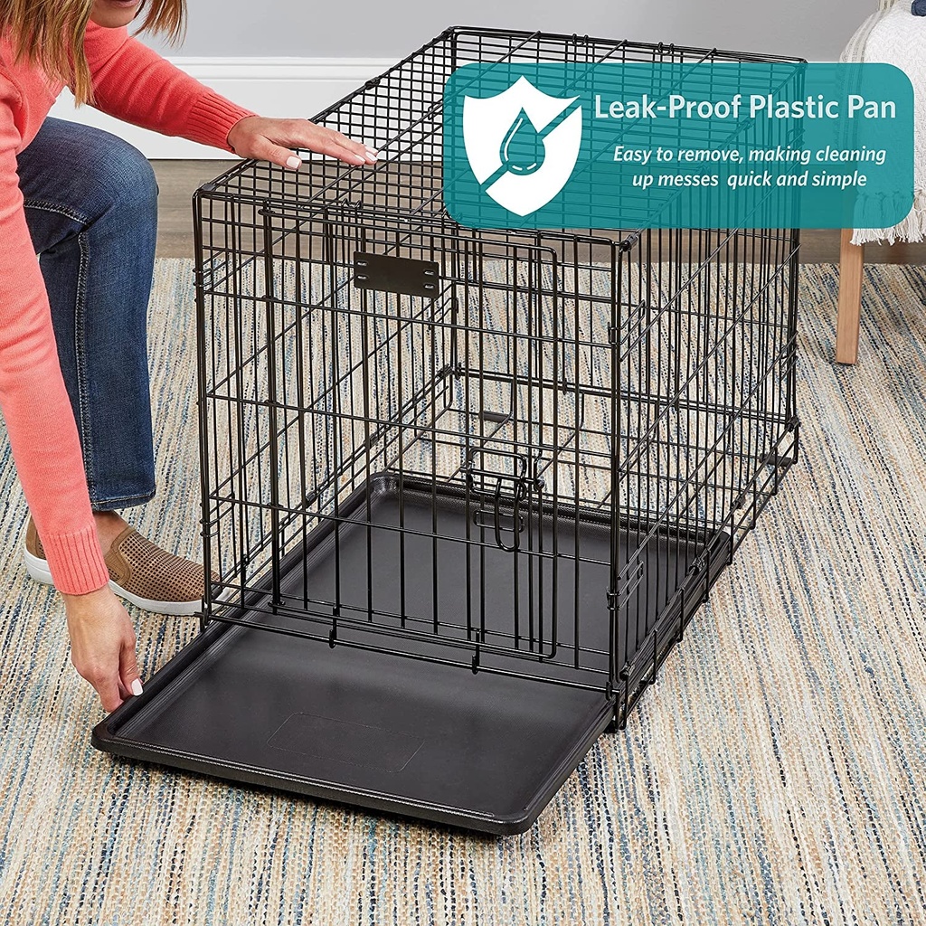 midwest-homes-for-pets-newly-enhanced-double-door-icrate-dog-crate-leak-proof-p-05-19831e04a402aa6c3d501a1dee4a0b5f.jpg