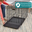 midwest-homes-for-pets-newly-enhanced-double-door-icrate-dog-crate-leak-proof-p-05-19831e04a402aa6c3d501a1dee4a0b5f.jpg