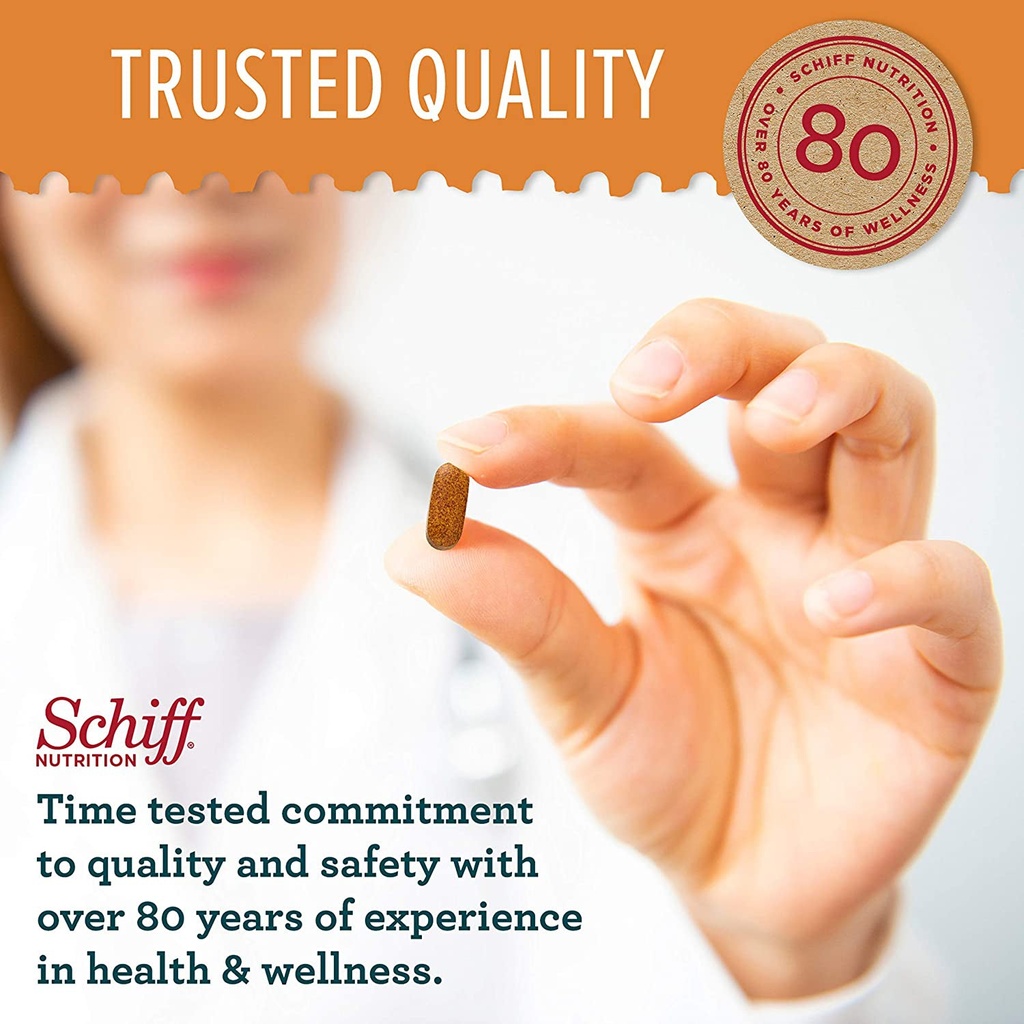 turmeric-tamarind-vegan-joint-comfort-tablets-schiff-30count-in-a-bottle-c-06-39206330e714d9d56340ce3efe0a4d56.jpg