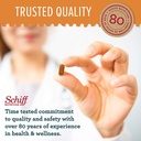 turmeric-tamarind-vegan-joint-comfort-tablets-schiff-30count-in-a-bottle-c-06-39206330e714d9d56340ce3efe0a4d56.jpg