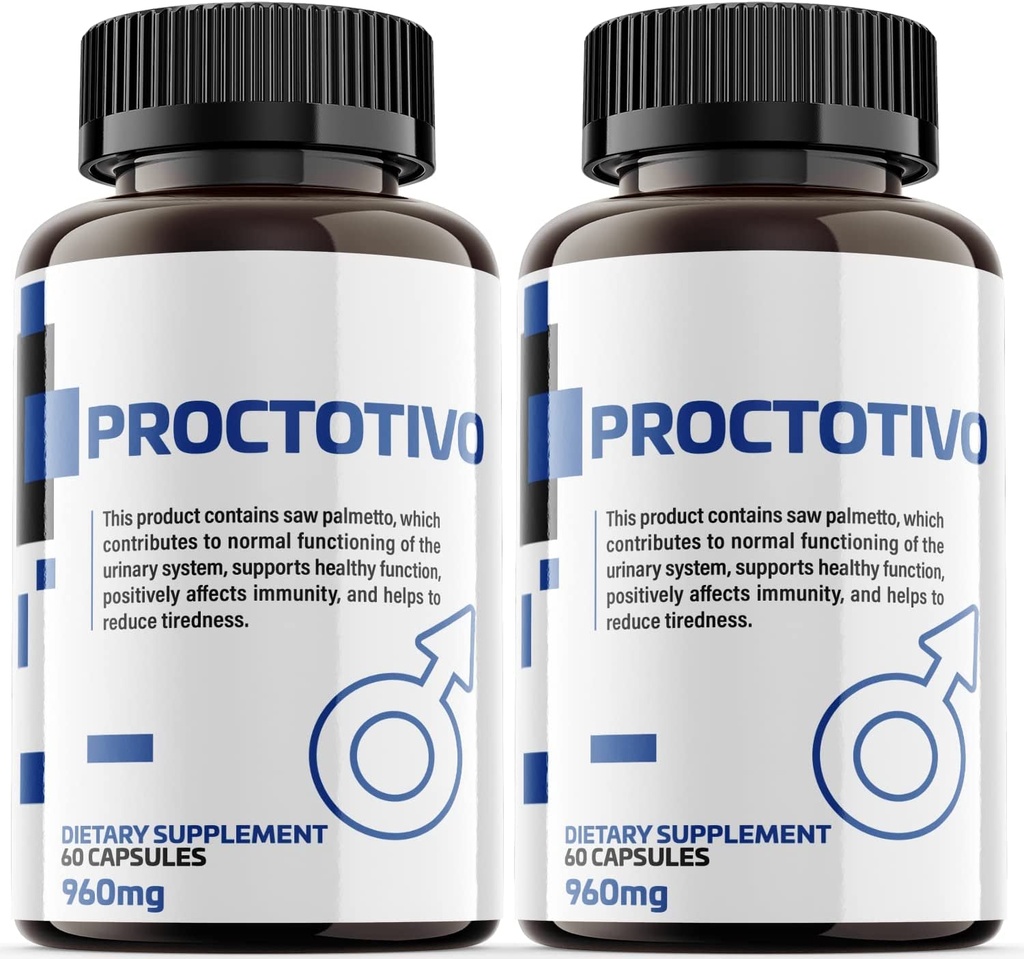 2-pack-proctovivo-healthy-support-supplement-pills-proctovivo-advanced-formu-07-c8c1f357f7c66cedf6e087f5d091c6db.jpg