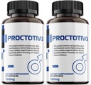 2-pack-proctovivo-healthy-support-supplement-pills-proctovivo-advanced-formu-07-c8c1f357f7c66cedf6e087f5d091c6db.jpg