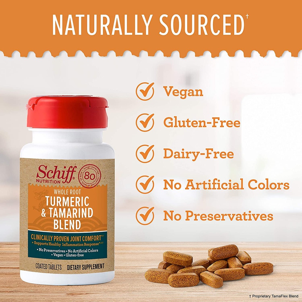 turmeric-tamarind-vegan-joint-comfort-tablets-schiff-30count-in-a-bottle-c-07-b27b104e8b42115eac4b88f1b155aa46.jpg