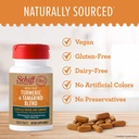 turmeric-tamarind-vegan-joint-comfort-tablets-schiff-30count-in-a-bottle-c-07-b27b104e8b42115eac4b88f1b155aa46.jpg