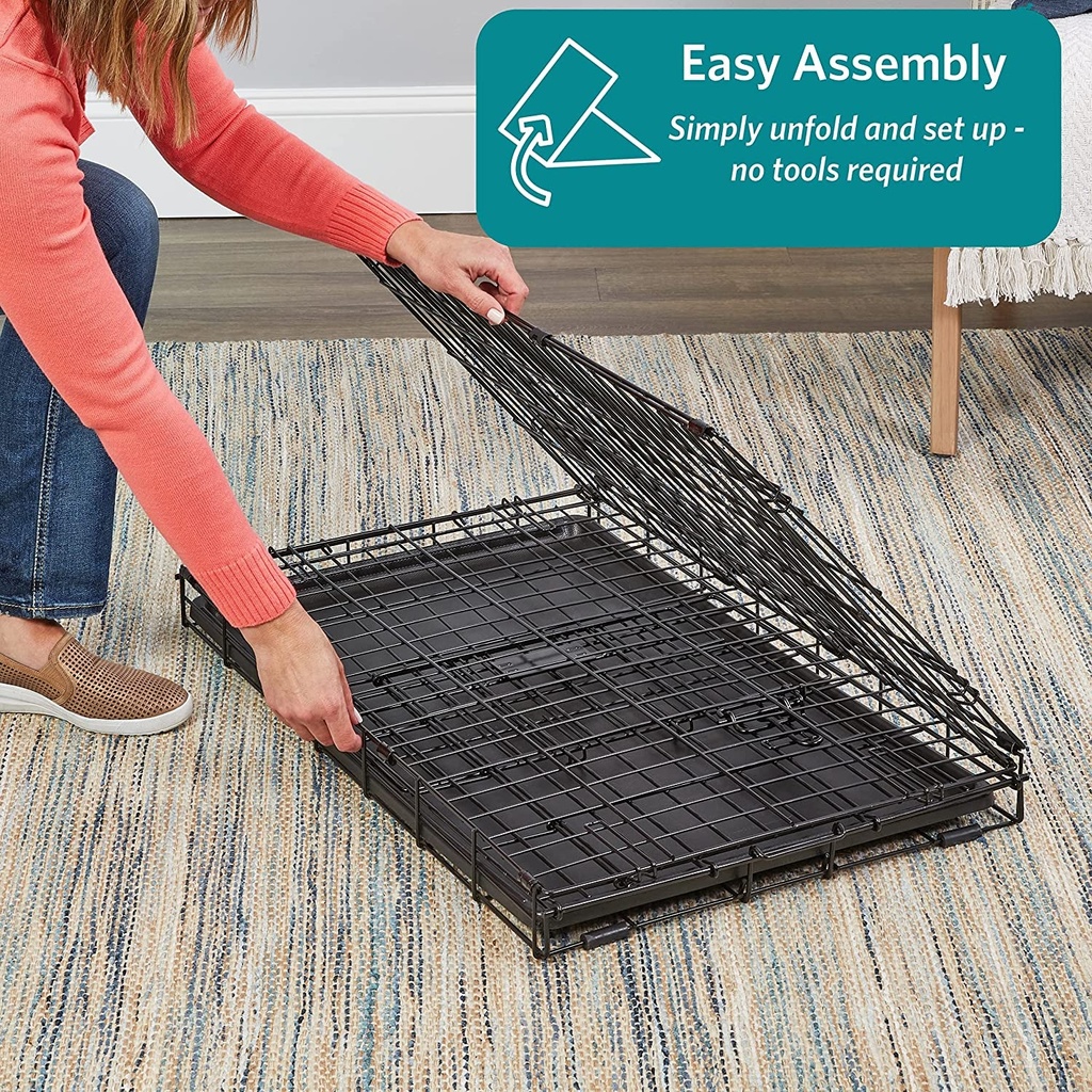 midwest-homes-for-pets-newly-enhanced-double-door-icrate-dog-crate-leak-proof-p-06-00f5fd3ce6480fbb6021759ab01b1f7c.jpg