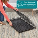 midwest-homes-for-pets-newly-enhanced-double-door-icrate-dog-crate-leak-proof-p-06-00f5fd3ce6480fbb6021759ab01b1f7c.jpg