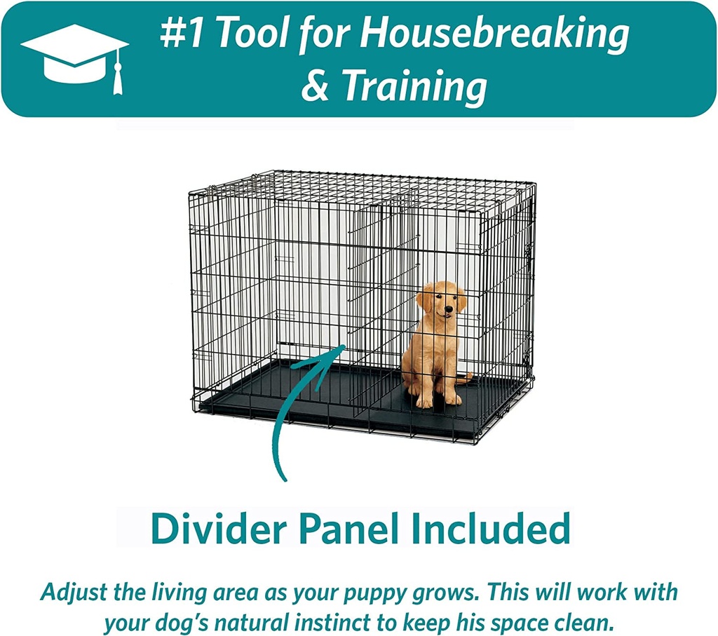 midwest-homes-for-pets-newly-enhanced-double-door-icrate-dog-crate-leak-proof-p-07-4a4fa6de140af723ca47e8d9207f27f1.jpg