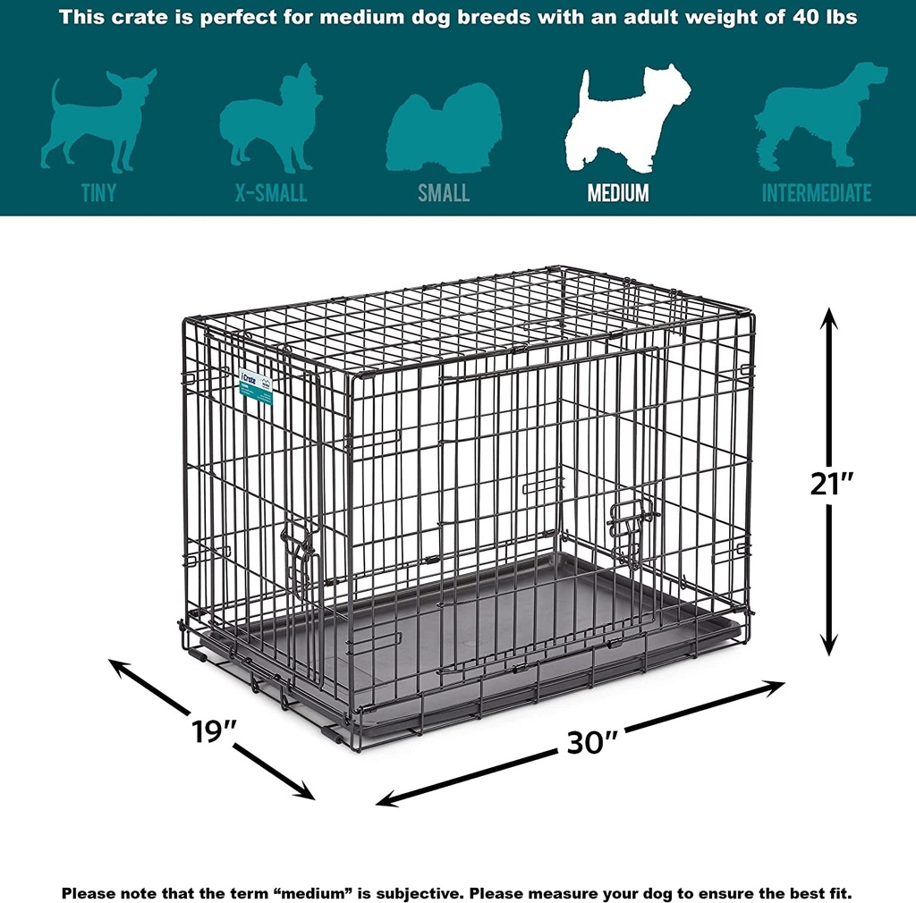midwest-homes-for-pets-newly-enhanced-double-door-icrate-dog-crate-leak-proof-p-08-6bdd72c057b2d58eecc44972312c2c54.jpg