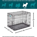 midwest-homes-for-pets-newly-enhanced-double-door-icrate-dog-crate-leak-proof-p-08-6bdd72c057b2d58eecc44972312c2c54.jpg