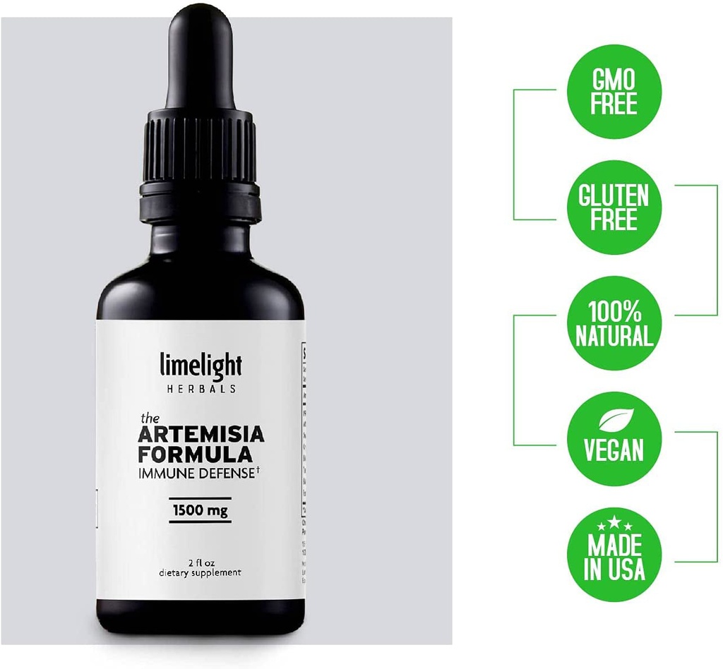 the-artemisia-formula-98-hyper-concentr-03-aa37e8f7248722c2914e40fd627e8376.jpg