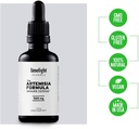 the-artemisia-formula-98-hyper-concentr-03-aa37e8f7248722c2914e40fd627e8376.jpg