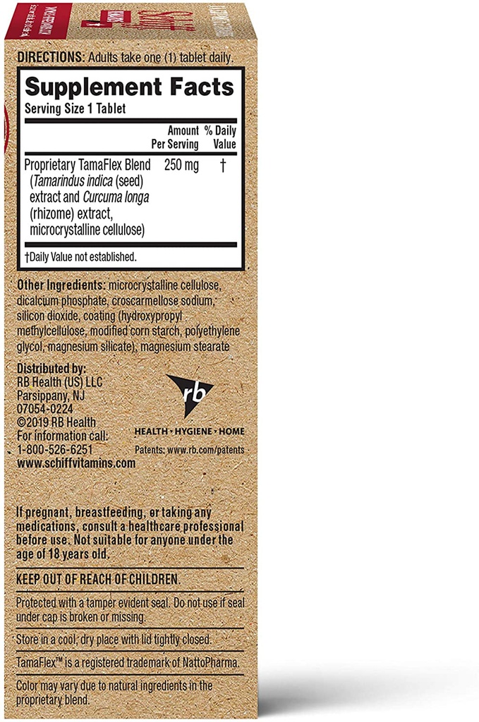 turmeric-tamarind-vegan-joint-comfort-tablets-schiff-30count-in-a-bottle-c-09-d29baef81c987194b5f3801380ef660f.jpg