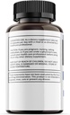 5-pack-proctovivo-healthy-support-supplement-pills-proctovivo-advanced-formu-03-18f63cc4545094e993b6c8e928f5cd3d.jpg