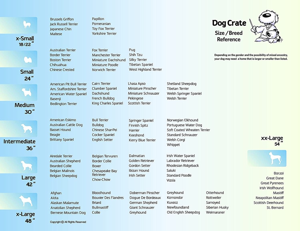 midwest-homes-for-pets-newly-enhanced-double-door-icrate-dog-crate-leak-proof-p-09-e1f116c237137dd043de7395abfc03ea.jpg