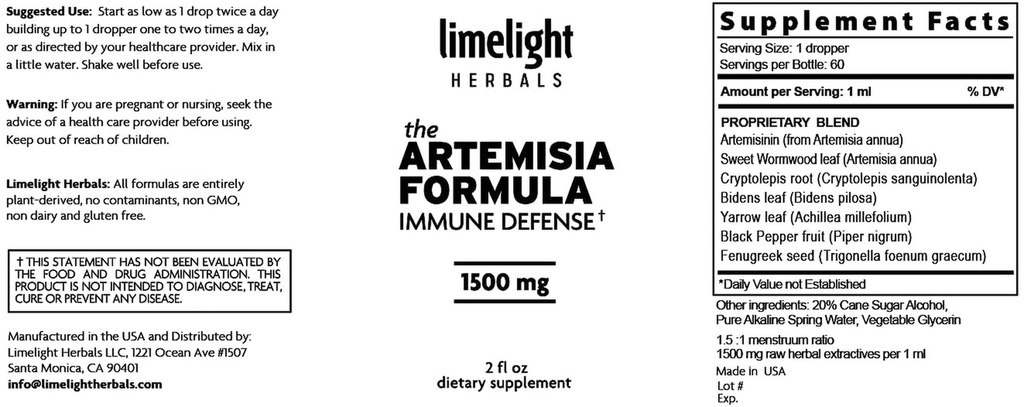 the-artemisia-formula-98-hyper-concentr-04-f5d4e8580572ebfa16ca035082ed61ca.jpg