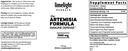 the-artemisia-formula-98-hyper-concentr-04-f5d4e8580572ebfa16ca035082ed61ca.jpg