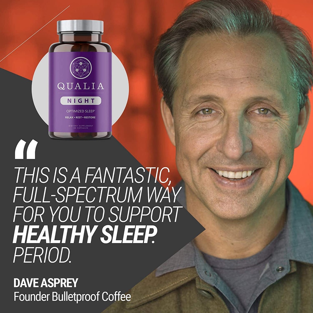 qualia-night-by-neurohacker-collective-enhance-natural-sleep-for-adults-supp-02-743e29d878e3d0418e44141c2829beb3.jpg