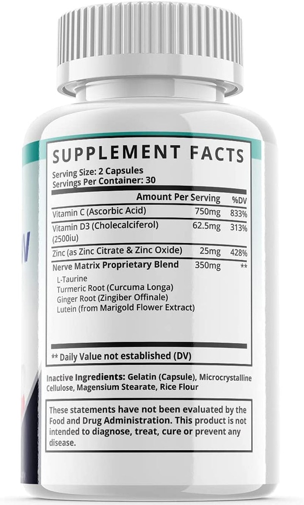 5-pack-gum-renew-pro-pills-for-teeth-probiotics-advanced-health-formula-02-835f8d8d0c99217b90577434841a66e1.jpg