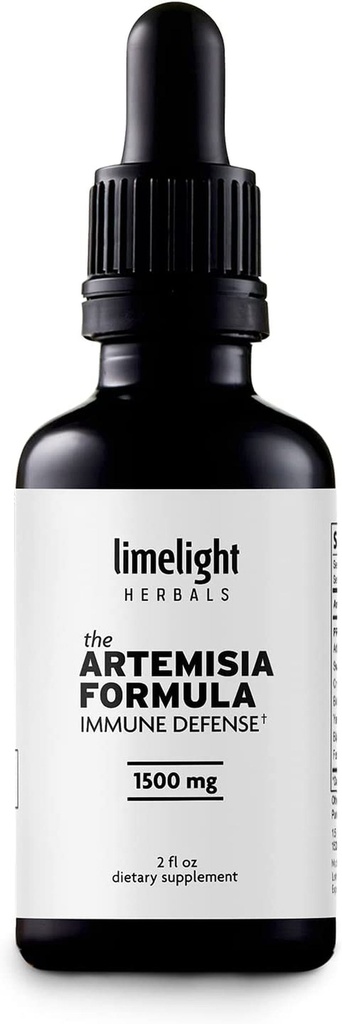 the-artemisia-formula-98-hyper-concentr-05-5510ae028a4b745c0e1454f18b87a5a7.jpg