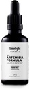 the-artemisia-formula-98-hyper-concentr-05-5510ae028a4b745c0e1454f18b87a5a7.jpg