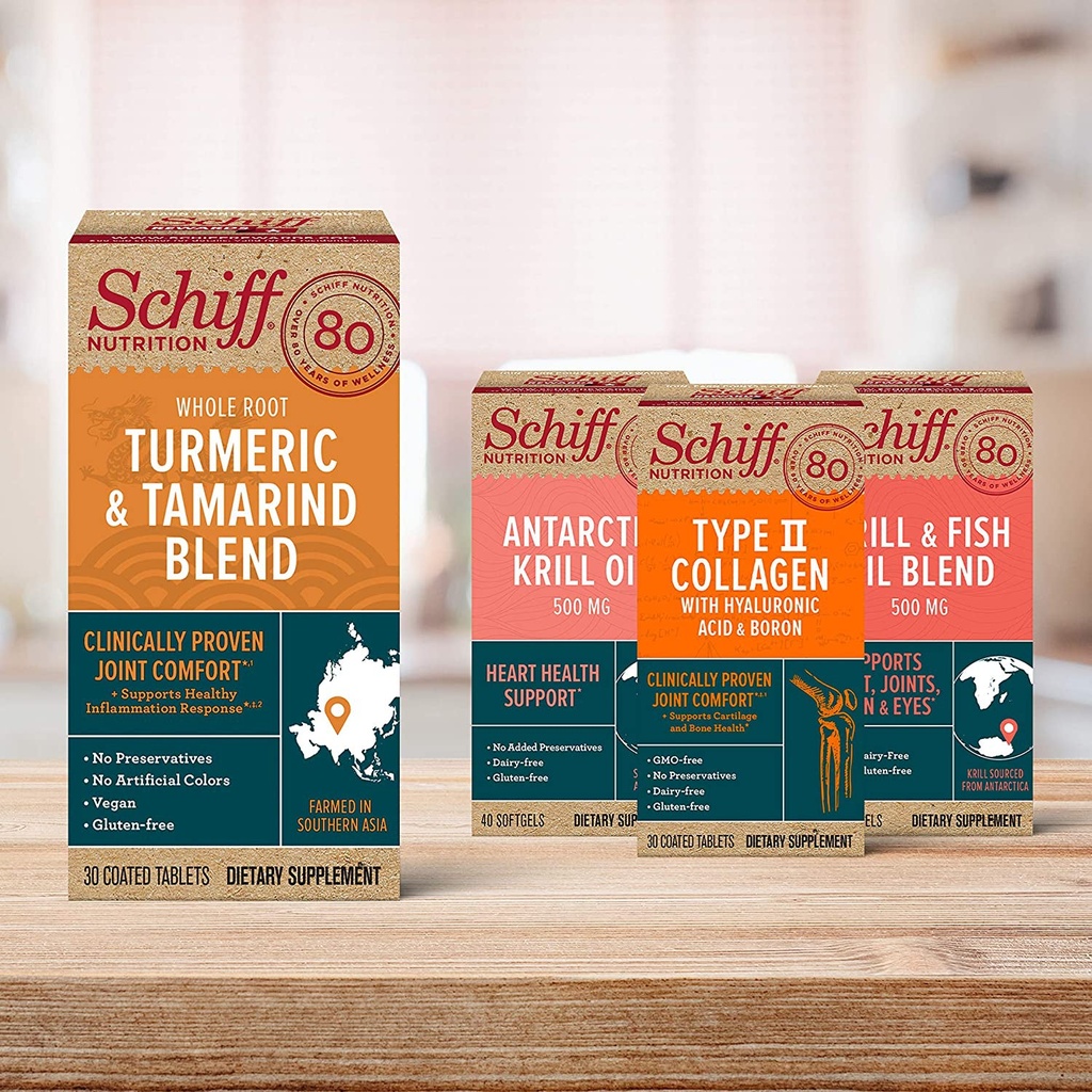 turmeric-tamarind-vegan-joint-comfort-tablets-schiff-30count-in-a-bottle-c-11-e0f65acf29aa5c3cf299fe200e562e2d.jpg
