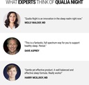 qualia-night-by-neurohacker-collective-enhance-natural-sleep-for-adults-supp-03-c4efe6a992dc05ea1f182b77a726a717.jpg