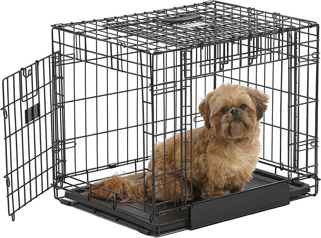 midwest-homes-for-pets-newly-enhanced-double-door-icrate-dog-crate-leak-proof-p-11-ba797d20022723fea21496114366da38.jpg