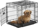 midwest-homes-for-pets-newly-enhanced-double-door-icrate-dog-crate-leak-proof-p-11-ba797d20022723fea21496114366da38.jpg